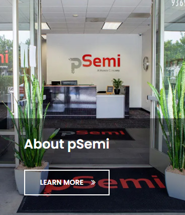 About pSemi