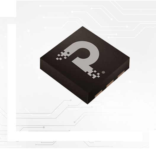 pSemi Online Store